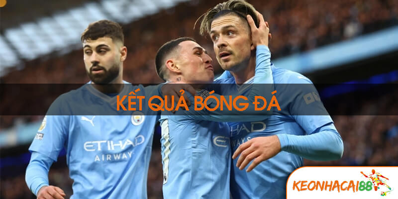 ket qua bong da2 Những Sai Lầm Thường Gặp Khi Theo Dõi Kết Quả