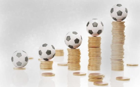 chien thuat gap thep bong da Khái niệm và nguồn gốc của chiến thuật gấp thếp bóng đá