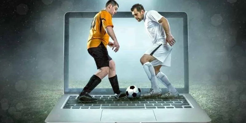 kinh nghiem danh ht ft Kinh nghiệm đánh kèo HT/FT hiệu quả từ chuyên gia