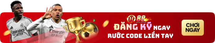 banner đăng ký